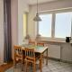 Apartament Przy Metrze i Przy Lesie, Varsavia - Foto 9