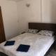 SANI GUEST HOUSE AND MORE free PARKING, Skopje - Zdjęcie 6