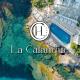 Hotel La Calanque