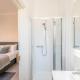 Fabulous 1 bed in Aldeburgh - Fotografie 3