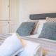 Fabulous 1 bed in Aldeburgh - Fotografie 10