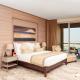 Suitestay-Fahion Avenue Dubai mall, Dubaï - Photo 2