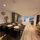 Pearl of the Cuyp Modern Comfort in De Pijp, Amsterdam (photo 2)