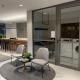 TrevizZo Horizon Paraiso, São Paulo - Foto 10