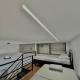 Nest Apartments, Tirana - Photo 3