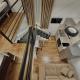 Nest Apartments, Tirana - Photo 5