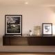 Loft in the Navigli area with private parking, Mailand - Foto 10