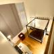 Loft in the Navigli area with private parking, Mailand - Foto 6
