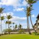 Worldmark Kapaa Shore
