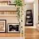 Loft in the Navigli area with private parking, Mailand - Foto 4