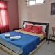 Ocean Dream Abode, Midlands Station (fotografie 6)