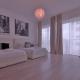 Milan Sparkle Suites - Stay Chic in the City, Milano - Foto 1