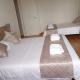 Quietnest Venice Station Flat 86sqm 100m to Bus Station 300m to Train Station - Photo 8