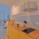 Milan Sparkle Suites - Stay Chic in the City, Milano - Foto 4