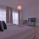 Milan Sparkle Suites - Stay Chic in the City, Milano - Foto 2
