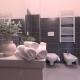 Milan Sparkle Suites - Stay Chic in the City, Milano - Foto 6