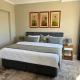 The Nest at Castleton Plettenberg Bay - Fotografie 1