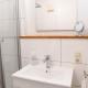 Panorama Apartment mit Balkon, Bad Urach (foto 6)