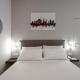 StayEasy Crivelli - Stylish Studio, Duomo walking, Milán - Fotografie 6