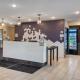 Best Western Plus Saint Peter, Saint Peter (foto 4)