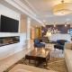 Best Western Plus Saint Peter, Saint Peter (foto 5)
