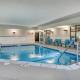 Best Western Plus Saint Peter, Saint Peter (foto 6)