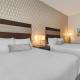 Best Western Plus Saint Peter, Saint Peter (foto 8)