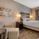 Best Western Plus Saint Peter, Saint Peter (foto 9)