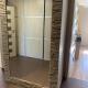Apartament NA WRZOSACH, Kielce (fotografie 10)