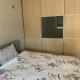 Apartament NA WRZOSACH, Kielce (fotografie 9)