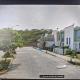 Petropolis, Juan Lucas (photo 4)