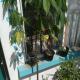 Petropolis, Juan Lucas (photo 6)