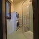 Comfort Stelvio, Milan - Photo 4