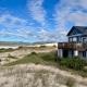 Little Paradise, Witsand - Fotografie 6