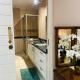 Guest house with Powerbackup in Sandhurst Johannesburg - Fotografie 7