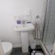 Single room with sole use bathroom Single Occupancy Only in shared house, Rockingham (fotografie 2)