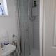 Single room with sole use bathroom Single Occupancy Only in shared house, Rockingham (fotografie 3)