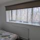 Single room with sole use bathroom Single Occupancy Only in shared house, Rockingham (fotografie 8)