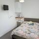 Single room with sole use bathroom Single Occupancy Only in shared house, Rockingham