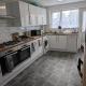 Single room with sole use bathroom Single Occupancy Only in shared house, Rockingham (fotografie 10)