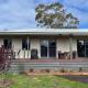Serenity Cottage Wonthaggi