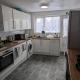 Single room with sole use bathroom Single Occupancy Only in shared house, Rockingham (fotografie 6)