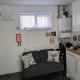 Single room with sole use bathroom Single Occupancy Only in shared house, Rockingham (fotografie 5)