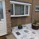 Single room with sole use bathroom Single Occupancy Only in shared house, Rockingham (fotografie 4)