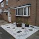 Single room with sole use bathroom Single Occupancy Only in shared house, Rockingham (fotografie 9)