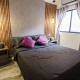 Provenza! Golden Jacuzzi - 5BR only 1 Block from lleras, Medellín - Foto 9