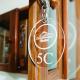Hostal Dinamarca