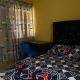 Alidiat Apartments, Ado Ekiti