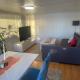 Nice Family Friendly apartment 2 bed Rooms with sea view located in Nordstrand for 5 guests with a garden and grill with sea view just beside the apartment, Oslo (photo 8)