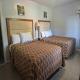 Maple leaf motel, New Milford (fotografie 7)